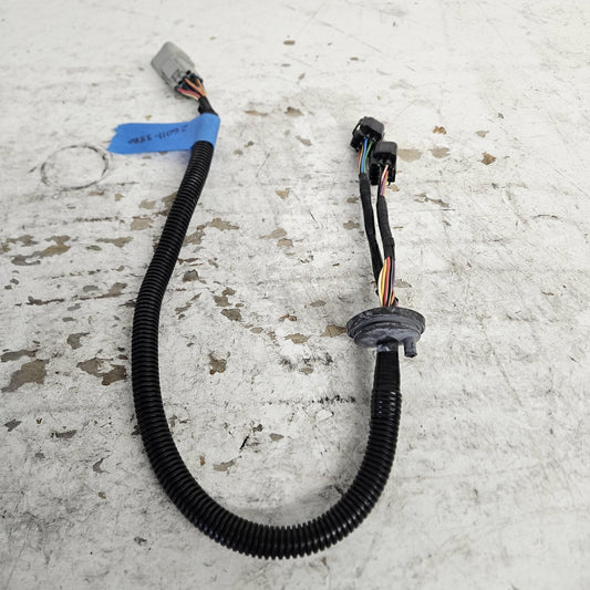 Kawasaki Jet Ski 1999-2003 Ultra 150 STX-R OEM Wire Lead Harness # 26011-3880