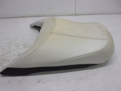 Yamaha WaveRunner 2017-2019 VX Cruiser/Deluxe OEM Passenger Seat F2X-U372A-90-00