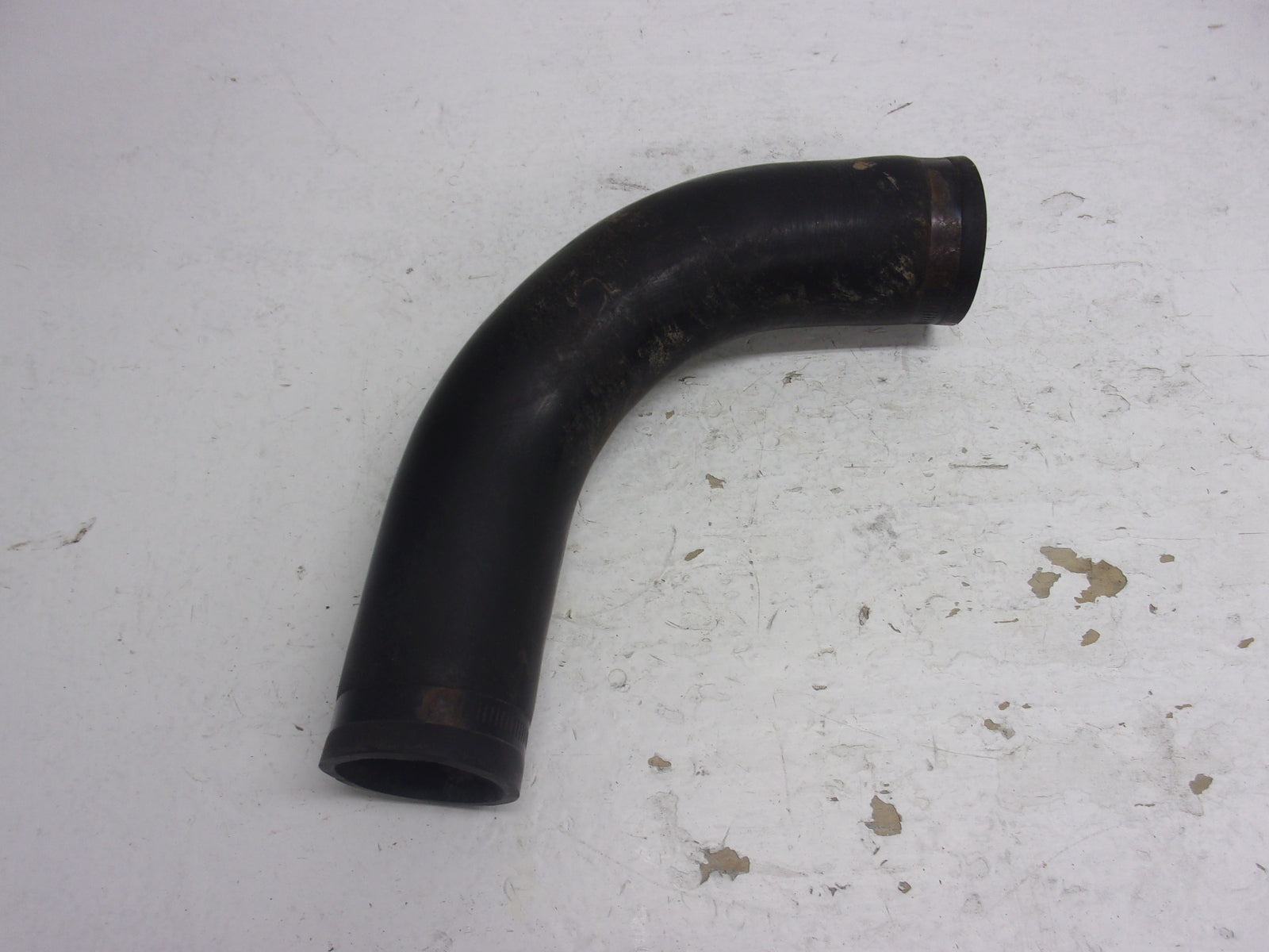 Kawasaki Jet Ski 2003-2008 STX-12F/15F OEM Front Exhaust Tube Part# 92191-3985