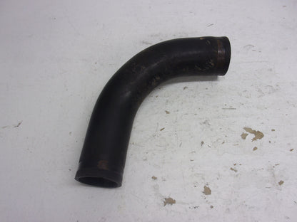 Kawasaki Jet Ski 2003-2008 STX-12F/15F OEM Front Exhaust Tube Part# 92191-3985