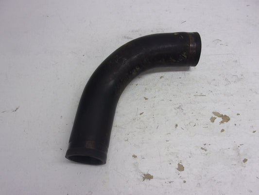 Kawasaki Jet Ski 2003-2008 STX-12F/15F OEM Front Exhaust Tube Part# 92191-3985
