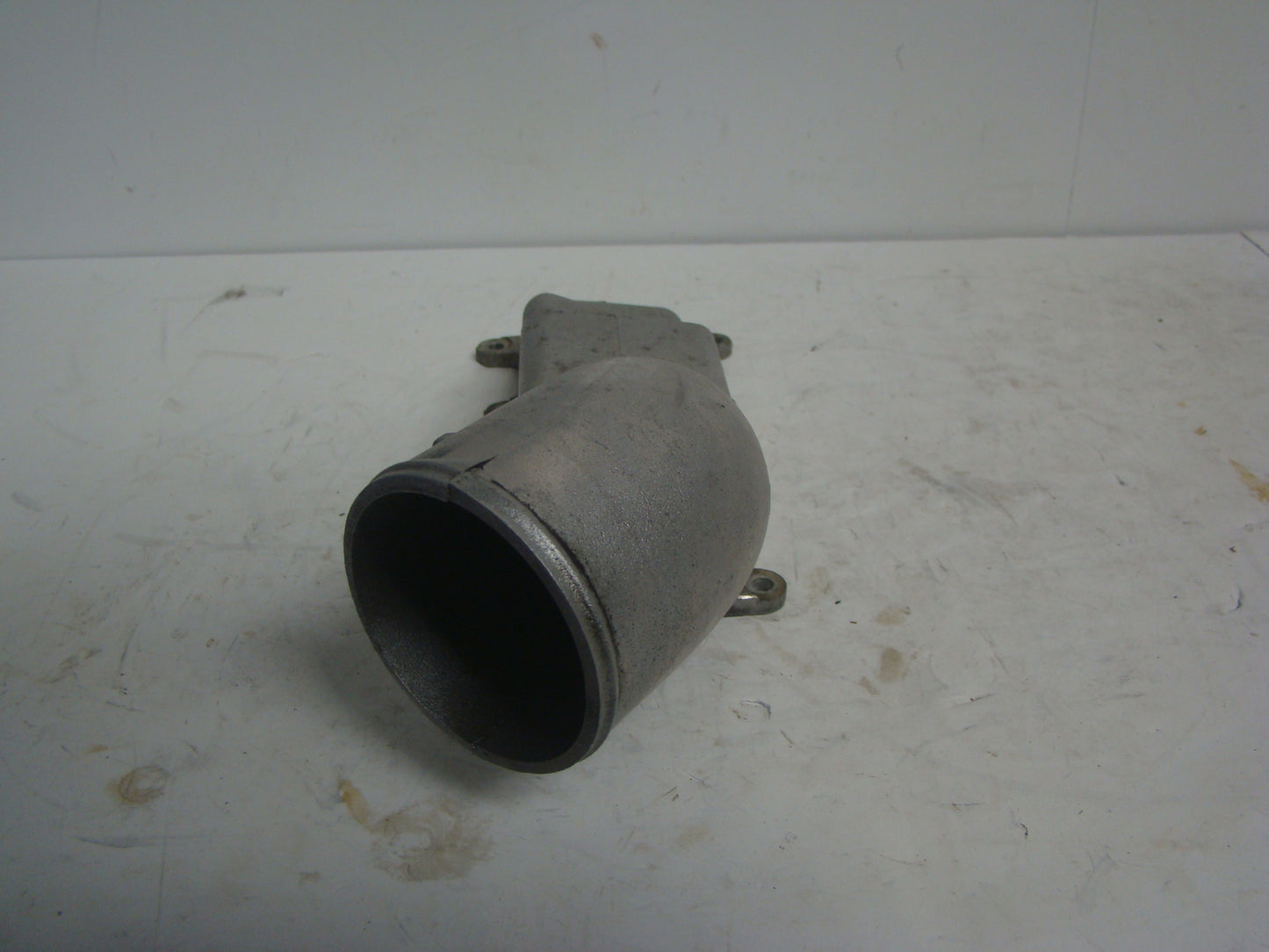 Kawasaki Jet Ski 2007-2010 Ultra 250X 260X LX Pipe Intake SC Out Part 16060-3722