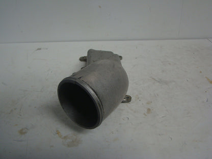 Kawasaki Jet Ski 2007-2010 Ultra 250X 260X LX Pipe Intake SC Out Part 16060-3722