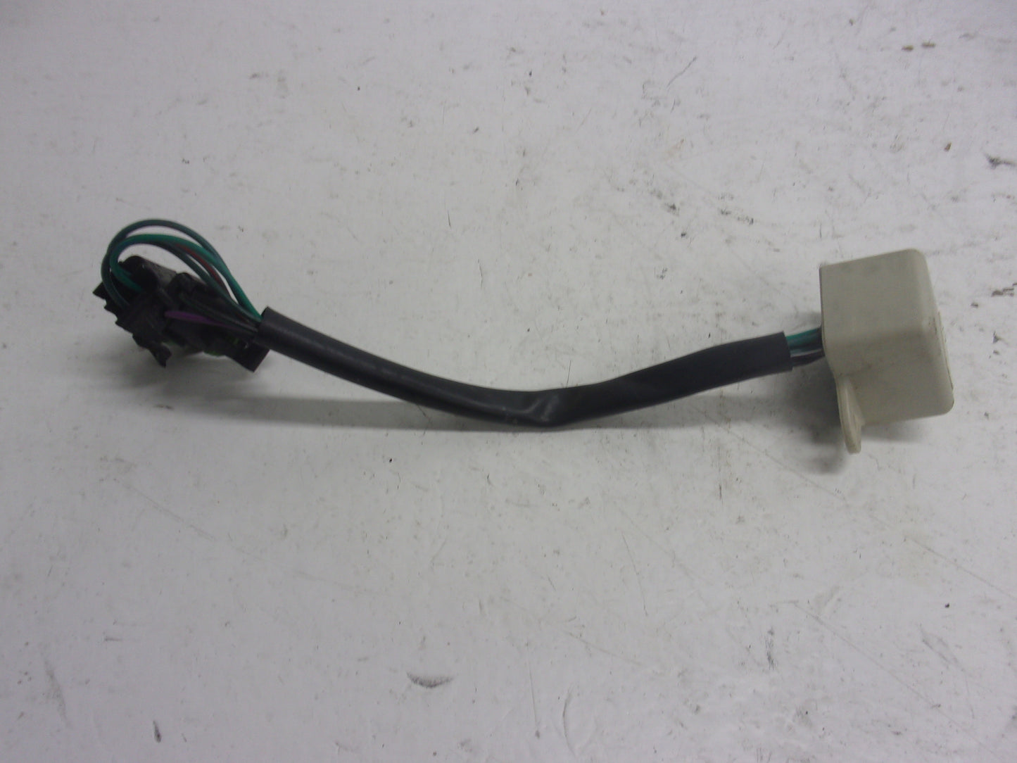 Sea Doo Bombardier 1998-2005 GTI LRV GTX OEM Compass Assembly Part# 278001243