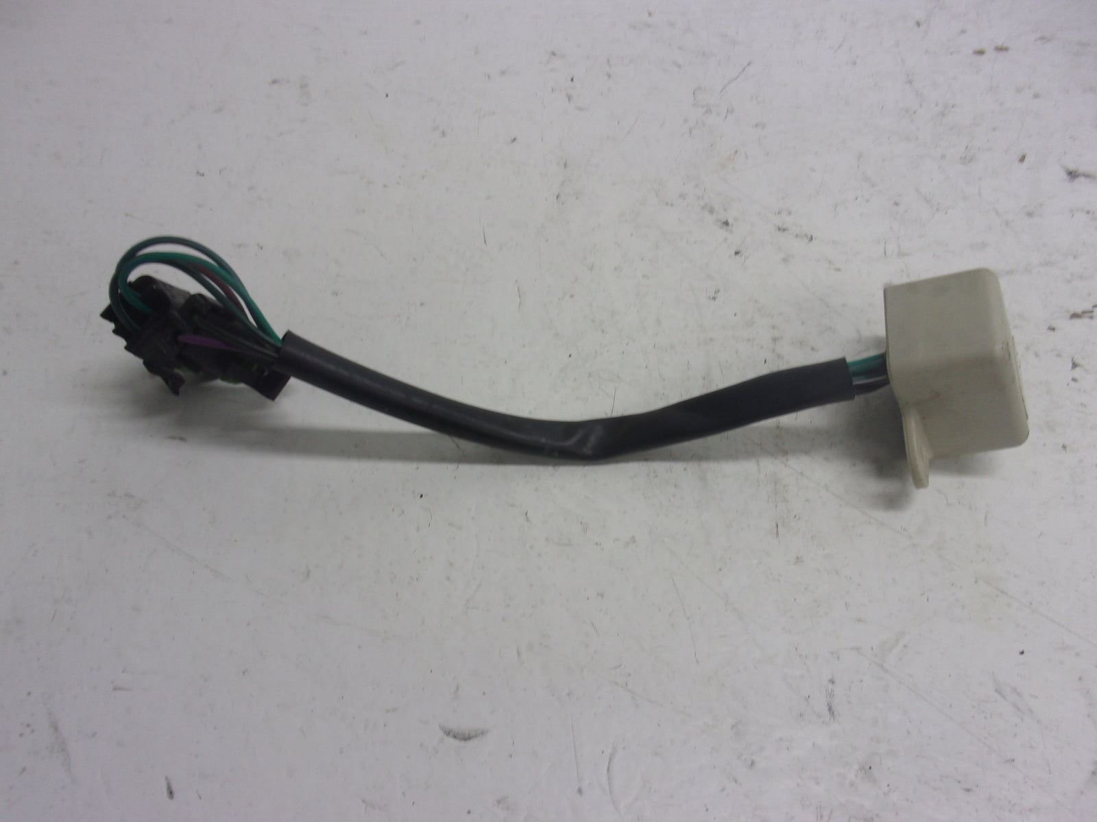 Sea Doo Bombardier 1998-2005 GTI LRV GTX OEM Compass Assembly Part# 278001243