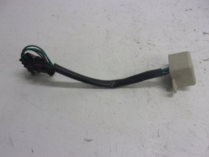 Sea Doo Bombardier 1998-2005 GTI LRV GTX OEM Compass Assembly Part# 278001243
