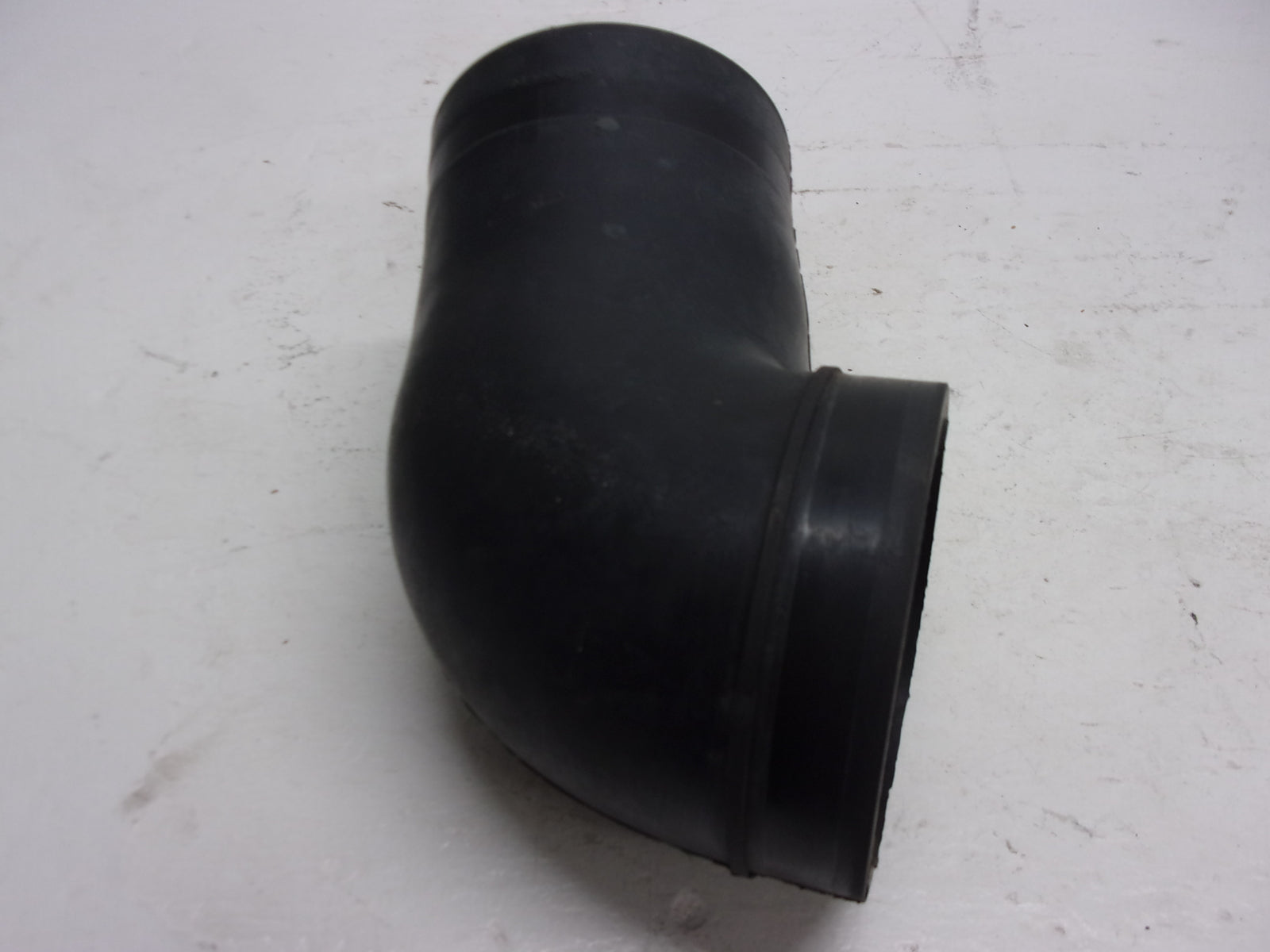 Yamaha Waverunner 2000-2004 XL SUV 800/1200 OEM Exhaust Hose # F0D-6758D-01-00