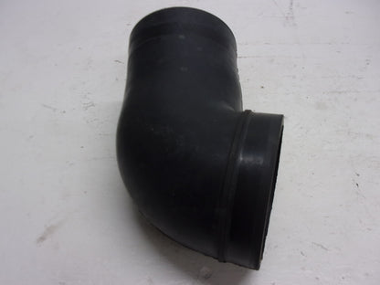 Yamaha Waverunner 2000-2004 XL SUV 800/1200 OEM Exhaust Hose # F0D-6758D-01-00