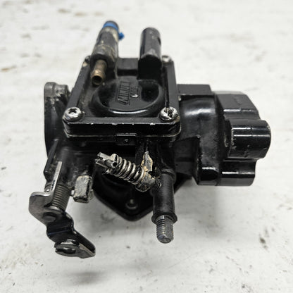 Yamaha WaveRunner 1996-1998 Blaster / Super Jet OEM Carburetor # 64U-14302-00-00