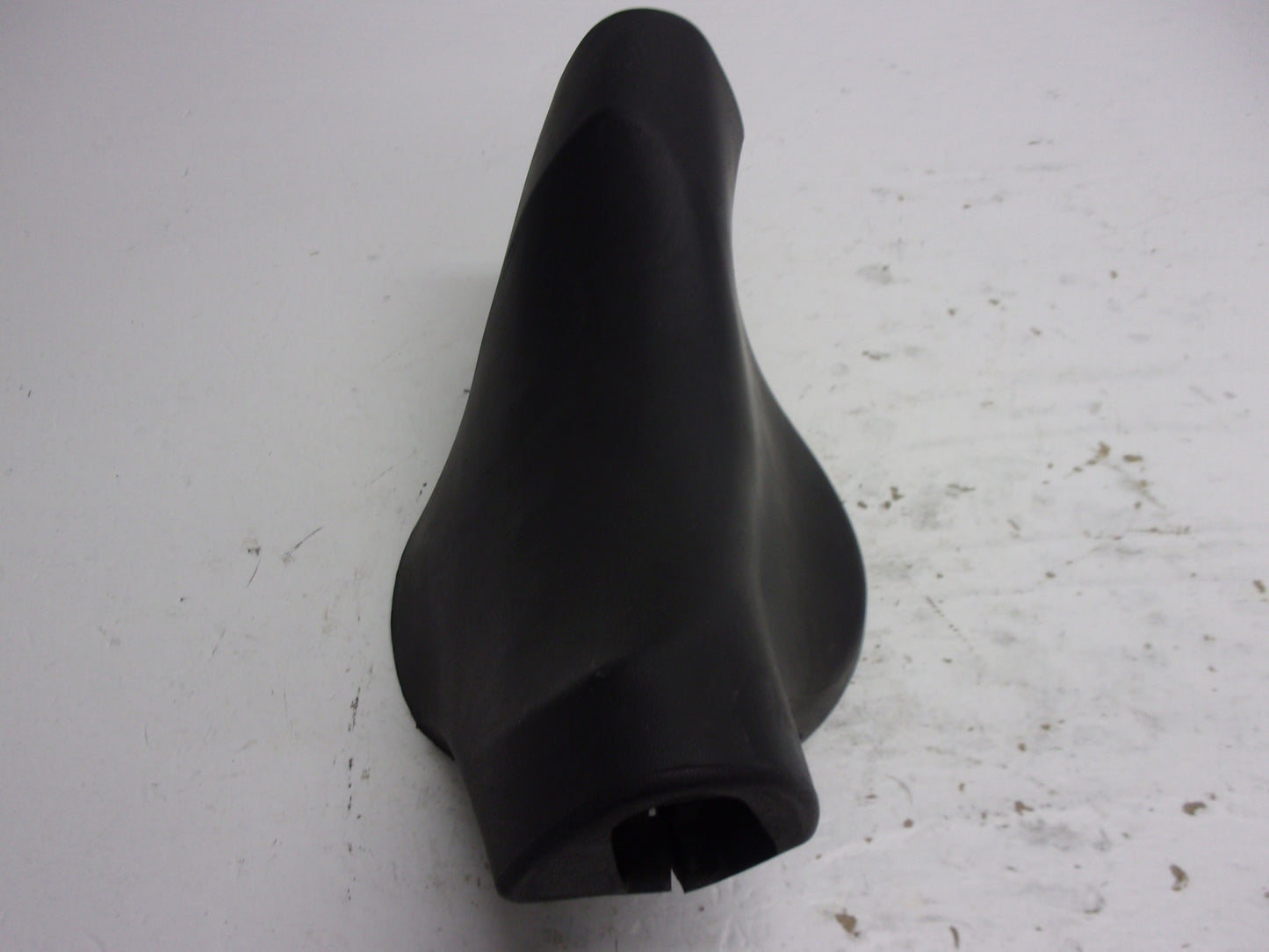 Yamaha WaveRunner 2000-2008 XL GP1200 OEM Handlebar Pad Part# GP7-U142A-11-00