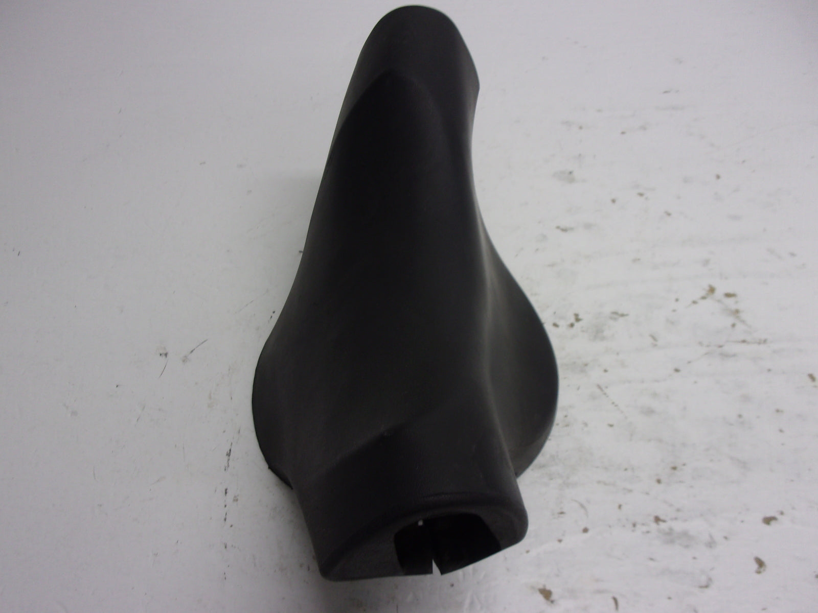 Yamaha WaveRunner 2000-2008 XL GP1200 OEM Handlebar Pad Part# GP7-U142A-11-00
