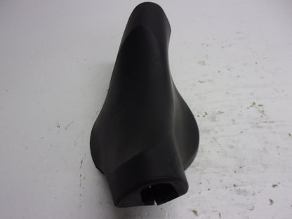 Yamaha WaveRunner 2000-2008 XL GP1200 OEM Handlebar Pad Part# GP7-U142A-11-00
