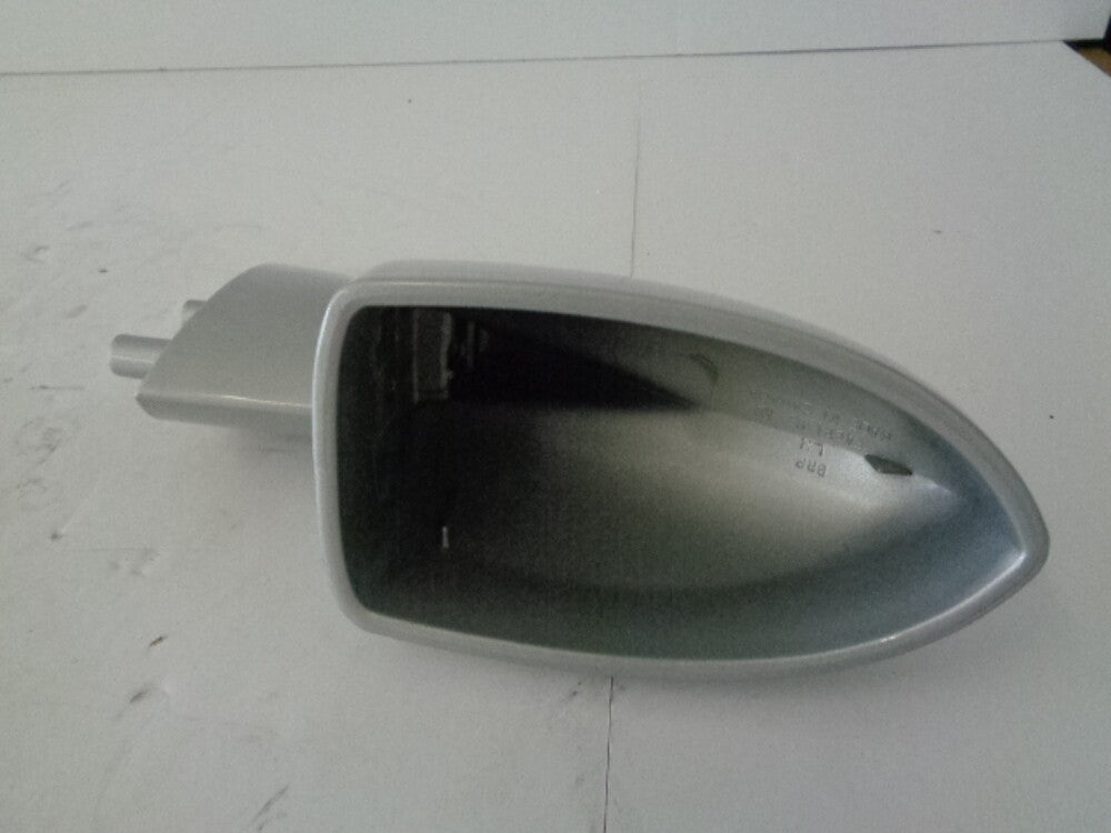 Sea Doo PWC Bombardier 2011-2012 GTX Limited Left Mirror Housing # 269501839