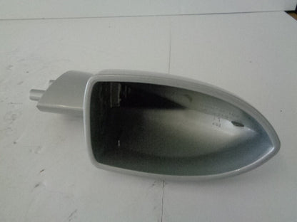 Sea Doo PWC Bombardier 2011-2012 GTX Limited Left Mirror Housing # 269501839