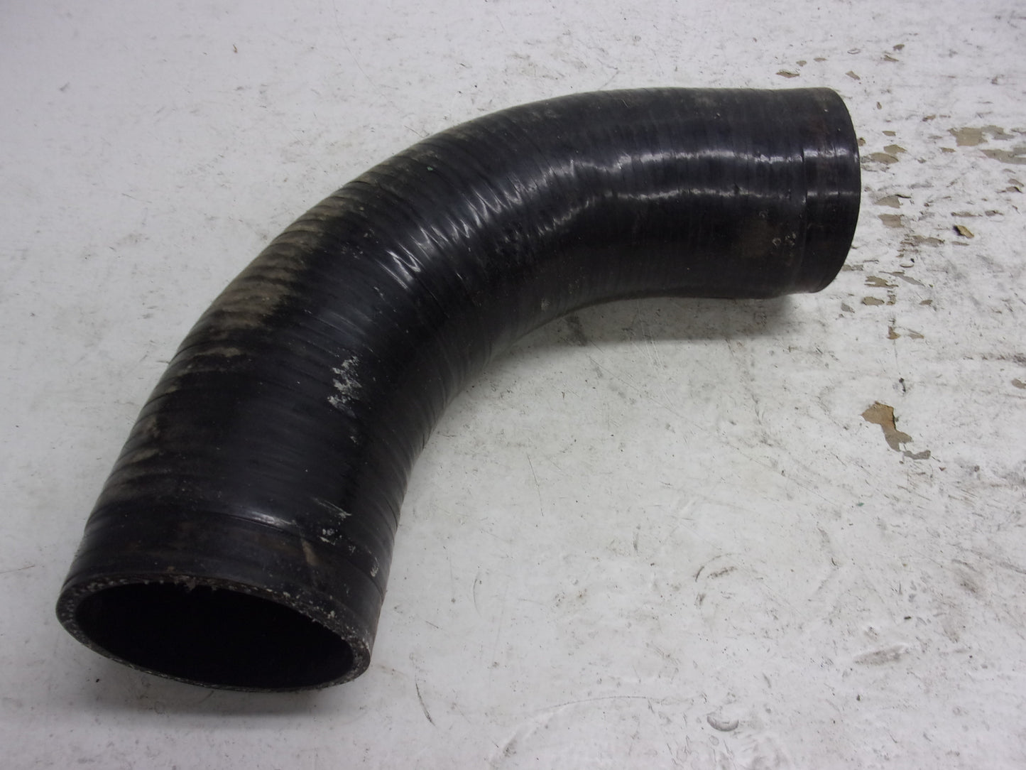Kawasaki Jet Ski 2003-2010 Ultra 250/260 OEM Duct Hose Assembly Part# 14073-3813