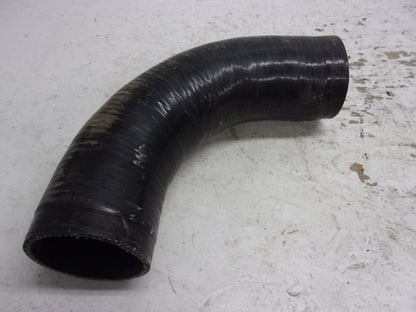 Kawasaki Jet Ski 2003-2010 Ultra 250/260 OEM Duct Hose Assembly Part# 14073-3813