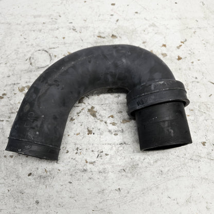 Yamaha Waverunner 2021-2023 GP VX OEM Exhaust Hose Part# F4P-U7555-00-00