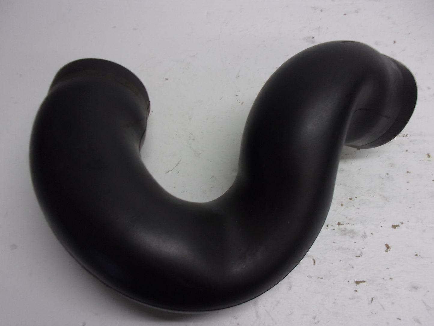 Yamaha WaveRunner 2000-2008 GP1200/1300 OEM Exhaust Hose Part# F0X-U7555-00-00