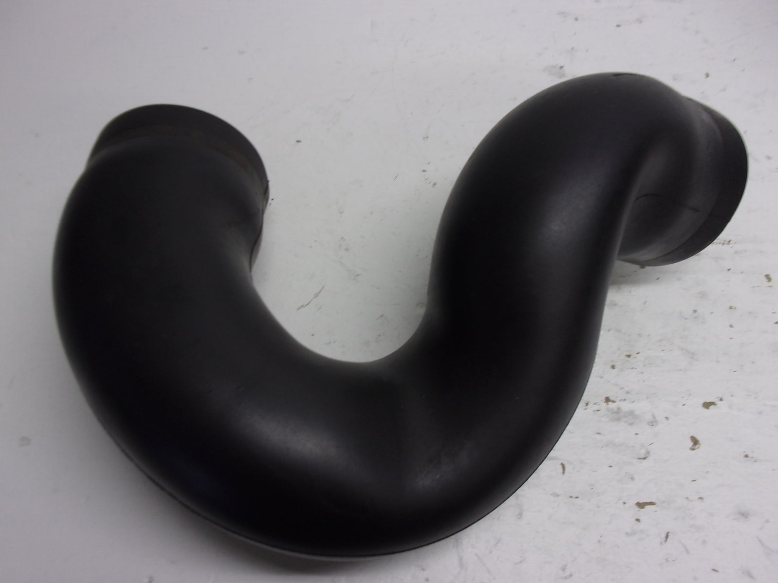 Yamaha WaveRunner 2000-2008 GP1200/1300 OEM Exhaust Hose Part# F0X-U7555-00-00