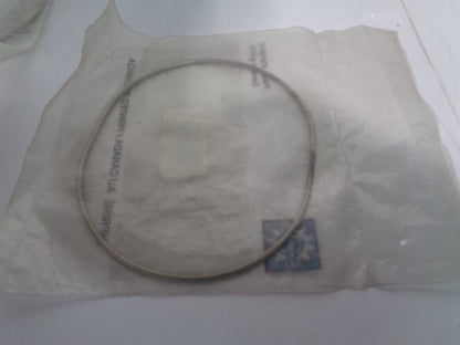 Sea Doo Bombardier 1997-2004 XP HX Retaining Ring Assembly # 293000012