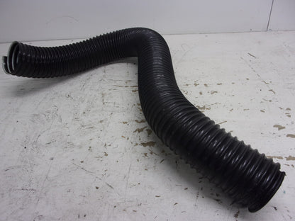 Yamaha WaveRunner 1995-1998 WaveVenture OEM Air Vent Hose Cover
