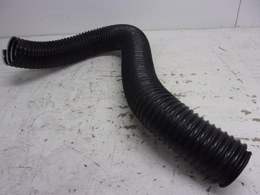 Yamaha WaveRunner 1995-1998 WaveVenture OEM Air Vent Hose Cover