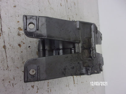 Kawasaki Jet Ski 1986-1990 JS300 300SX OEM Crankcase Assembly Part# 14001-5199