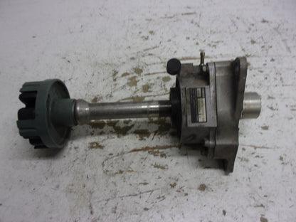 Yamaha 1997 WaveVenture 760 OEM Bearing Housing + Coupler Part# 61X-45332-02-94