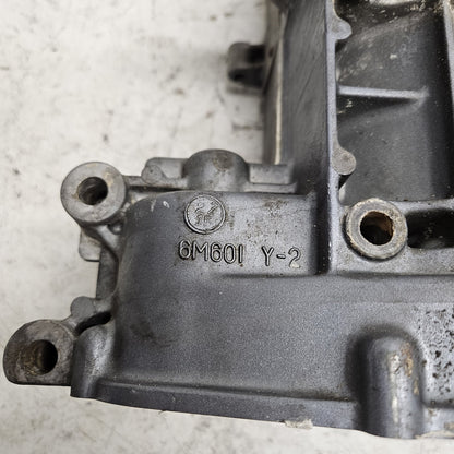 Yamaha 93-1997 VXR PRO WaveBlaster FX1 Waveraider 700 Crankcase 61X-15100-00-94