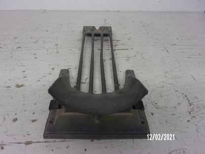 Yamaha Waverunner 1997-2004 XL GP WVT OEM Intake Screen Part# 65R-R1333-00-00