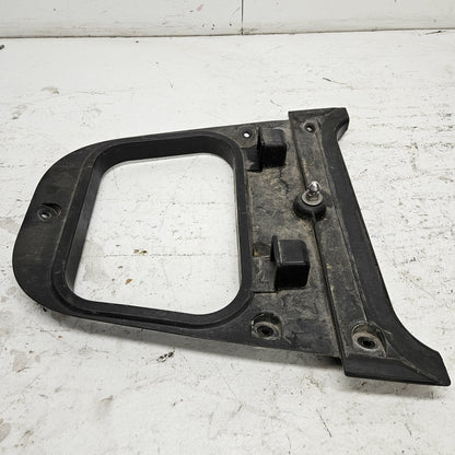 Yamaha Waverunner 2013-2016 FX FZR FZS VXR VXS OEM Deck Beam # F2S-U890L-04-00