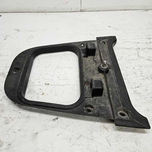Yamaha Waverunner 2013-2016 FX FZR FZS VXR VXS OEM Deck Beam # F2S-U890L-04-00