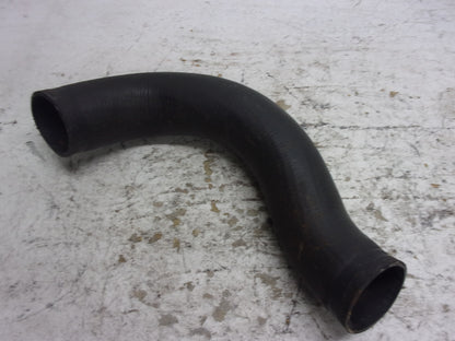 Sea Doo Bombardier 2000-2003 LRV GTX DI OEM Exhaust Hose Assembly Part 274000830