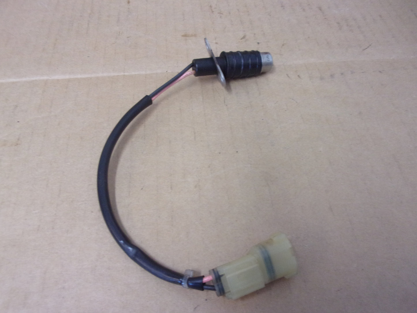 Yamaha WaveRunner 2013-2022 FX GP V1 EX VX SJ OEM Thermo Switch 6CR-82560-00-00