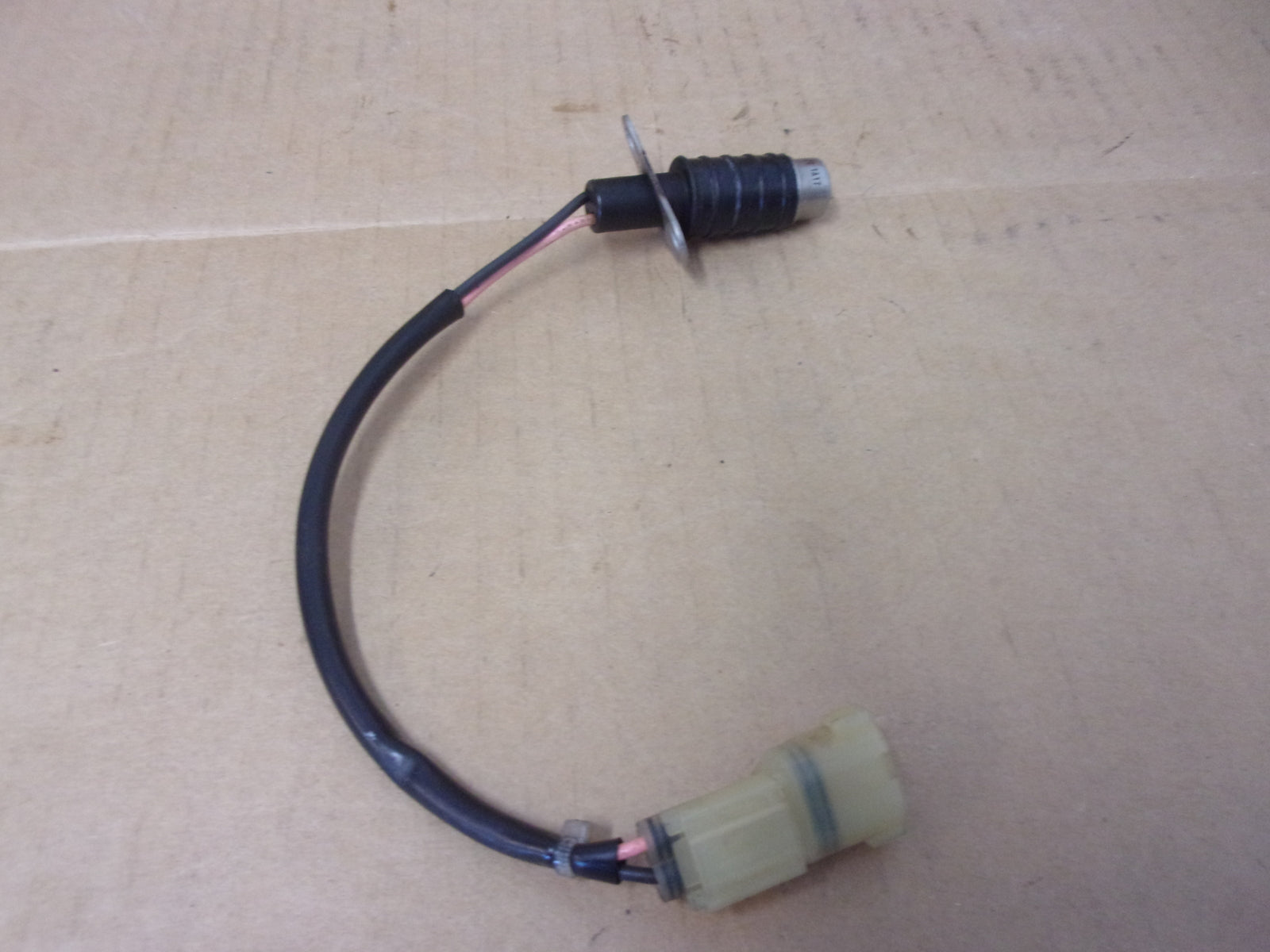 Yamaha WaveRunner 2013-2022 FX GP V1 EX VX SJ OEM Thermo Switch 6CR-82560-00-00