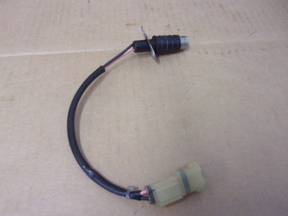 Yamaha WaveRunner 2013-2022 FX GP V1 EX VX SJ OEM Thermo Switch 6CR-82560-00-00