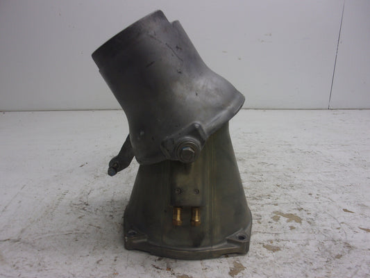 Kawasaki Jet Ski 2007-2022 Ultra 250/260 LX Pump & Steering Nozzle # 59136-3764