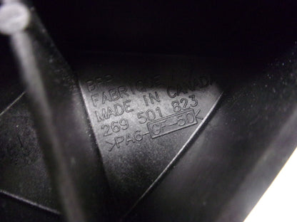 Sea Doo 2012-2019 RXP RXT Wake GTI GTR GTX OEM Storage Hood Hinge Part 269501944