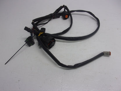 Sea Doo PWC Bombardier 1997 XP OEM Rear Wire Harness Assembly Part# 278001088