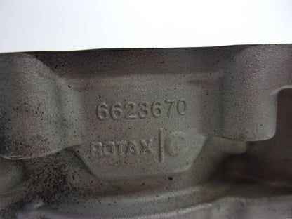 Can-Am Roadster 2008-2012 Spyder RS GS OEM Cylinder Assembly Part# 420623223