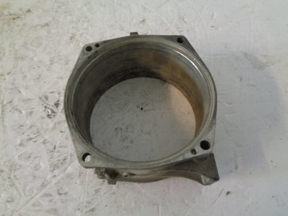 Yamaha Waverunner 1997-2004 XL GP Wave Venture Impeller Housing 63M-51312-02-94