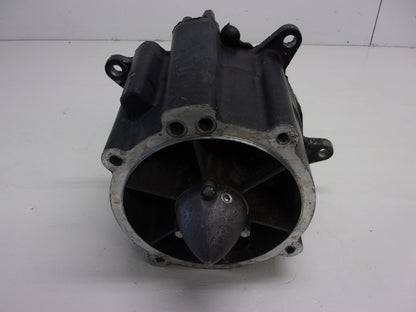 Sea Doo Bombardier 1991-1992 XP OEM Impeller Housing + Impeller Part# 271000115