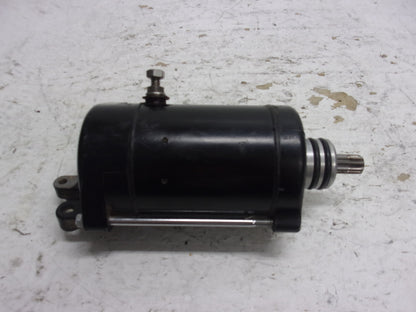Polaris PWC Watercraft 1995-2000 SLT SLX SL OEM Starter Motor Part# 3240281