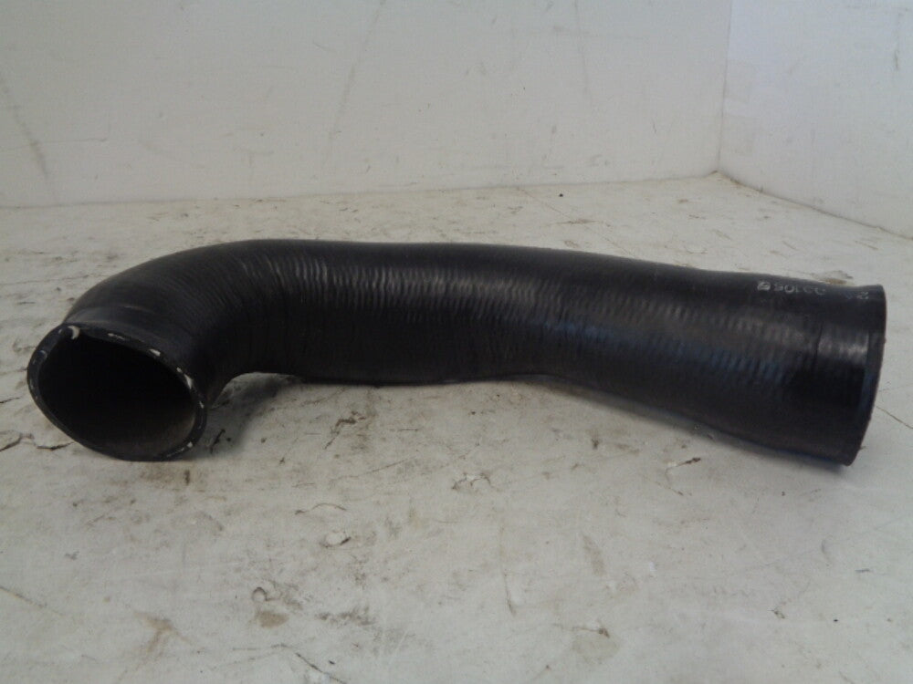 Sea Doo Bombardier 2003-2004 XP DI OEM Exhaust Hose Assembly Part# 274001055