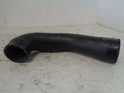 Sea Doo Bombardier 2003-2004 XP DI OEM Exhaust Hose Assembly Part# 274001055