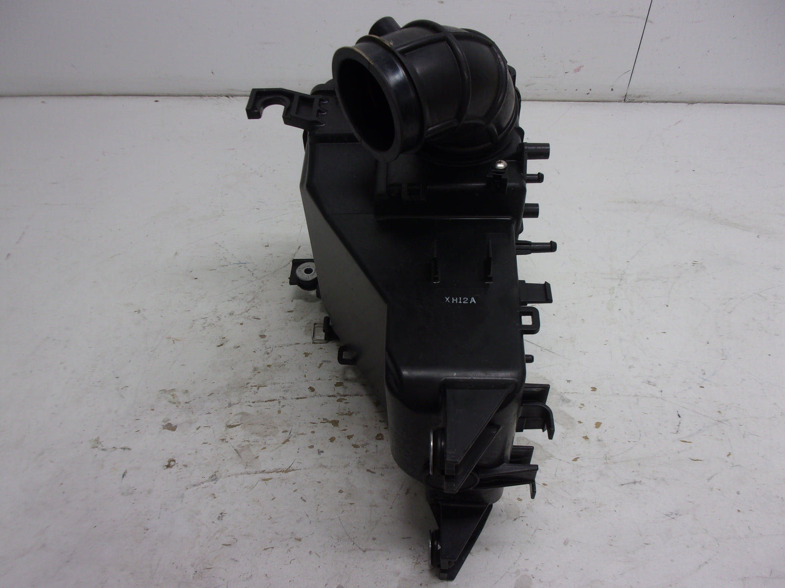 Yamaha WaveRunner 2016-2019 VX EX V1 OEM Air Cleaner Assembly # 6EY-14410-00-00