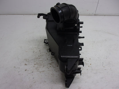 Yamaha WaveRunner 2016-2019 VX EX V1 OEM Air Cleaner Assembly # 6EY-14410-00-00