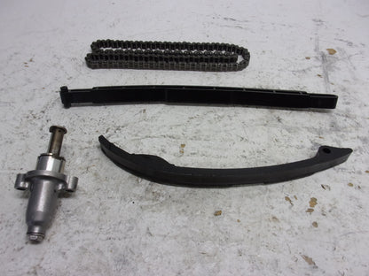 Yamaha WaveRunner 2002-2015 VX FX V1 OEM Cam Chain + Tensioner 94591-49130-00