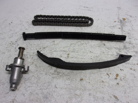 Yamaha WaveRunner 2002-2015 VX FX V1 OEM Cam Chain + Tensioner 94591-49130-00