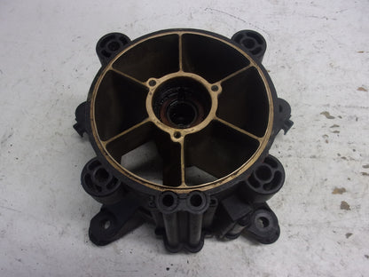 Sea Doo Bombardier PWC 1997 GSX GTX XP SPX OEM Bronze Impeller Housing 295500521